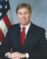 Ralph Blincoe