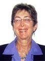 Ellen Solomon