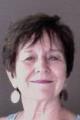 Marie Williams
