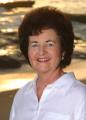 Lynn Hagin