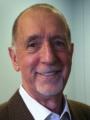 Gene Haskett