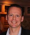 Eric Nelson