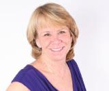 Gail Ostrishko