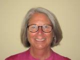 Dorothy Swallow