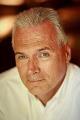 Michael Moran