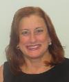 Sandra Shanahan