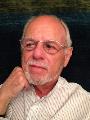 M. Alan Mandelstam