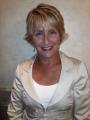 Rosemarie Summers