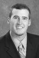 Chris Edens