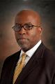 Marlon Weems