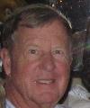 William White