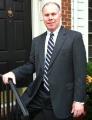 Michael Callahan