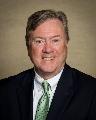 Dennis Shanahan