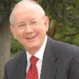 Richard Allison