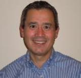 Mario Gonzalez