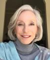 Debra King