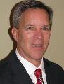 Jeffrey Wick
