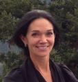 Catherine Crumpton