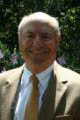 Henry Brown