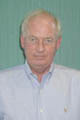 Fran Drury