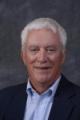 Dick Elmer
