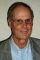 Art Fitzgerald