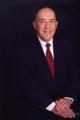 Bruce Gibson