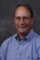 Gary Gischel