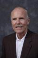 John Hatcher