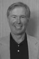 Ron Isyk