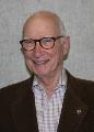 Bernie Malman