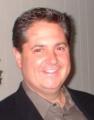Gary Marinko