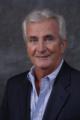 Mike McKenna