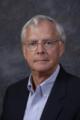 Bob Mitchell