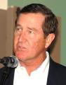 David Ryan