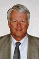 David Smith