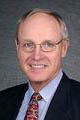 Jim Strouse