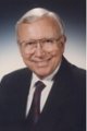 Gene Wingerter