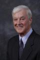 John Budd