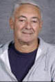 John Humpries