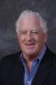 Howard McCain