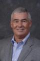 Mike George