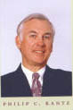 Philip Kantz