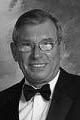 Steve Burdt
