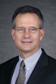 Michael Orr