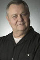 George Rabito