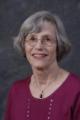 Mary Brownfield