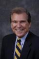 Jim Watson