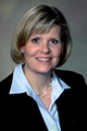 Pamela Marinko