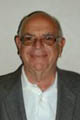 William Sala